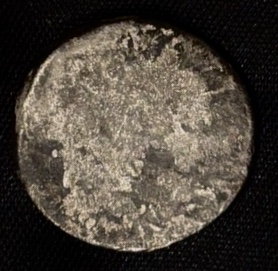 Newbie-Over-Here--Need-Help-With-My-First-Coin